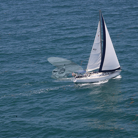 422.FL8313SN..SPIRIT OF THE WIND.17