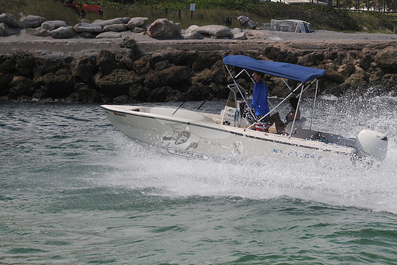 FL0021RJ.03