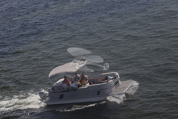 fl0171ru.12