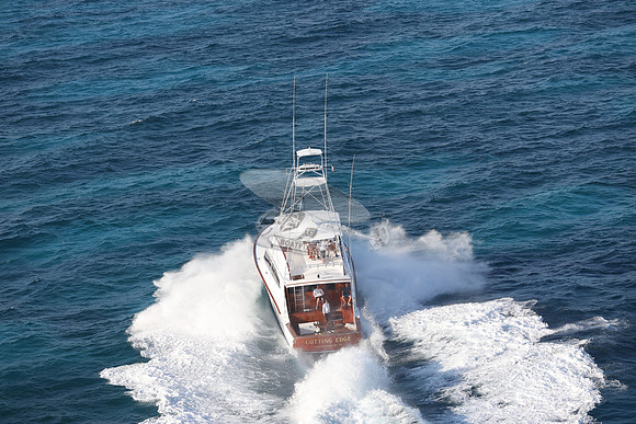 cutting edge.marathon fl.5595