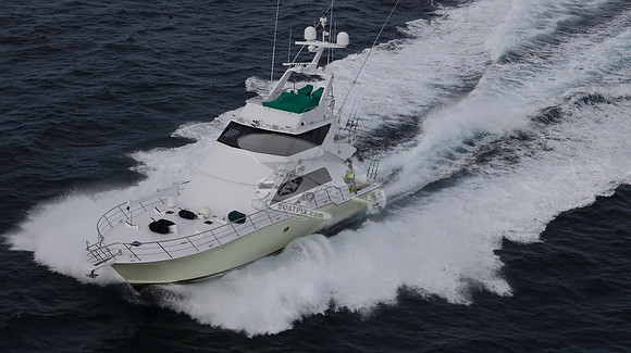 BYTE ME.ROAD HARBOUR BVI.2753