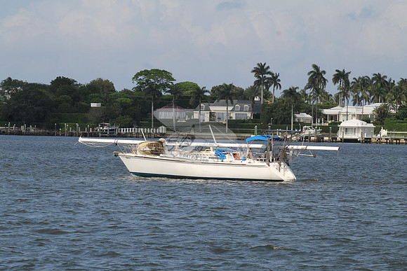 CL5587AN.27
