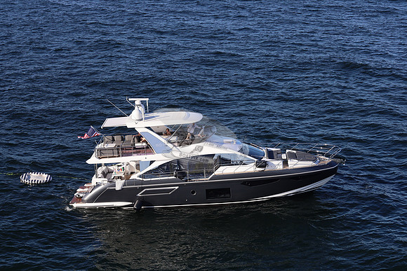 60 ferretti. no name.06