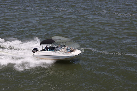 bayliner.190.24