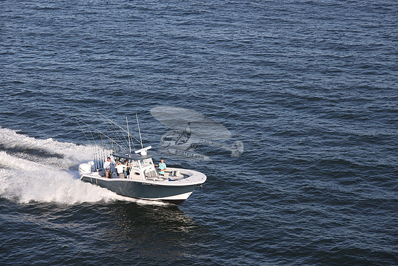 NJ1445HP.23