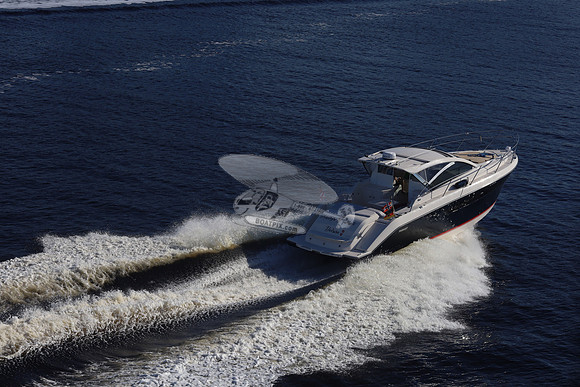 daddy's nauti deesire.02
