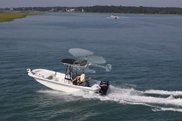 nc3059dj.4854