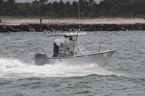 fl1472hk.1549
