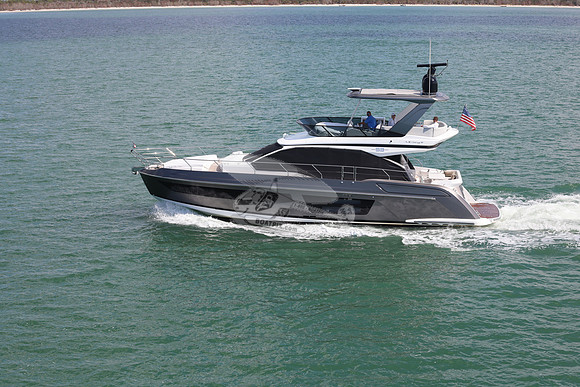 destiny.naples.azimut.09