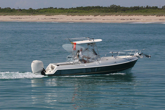 fl0892LB.02