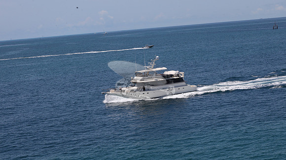 absolute lady.fort lauderdale fl.0447