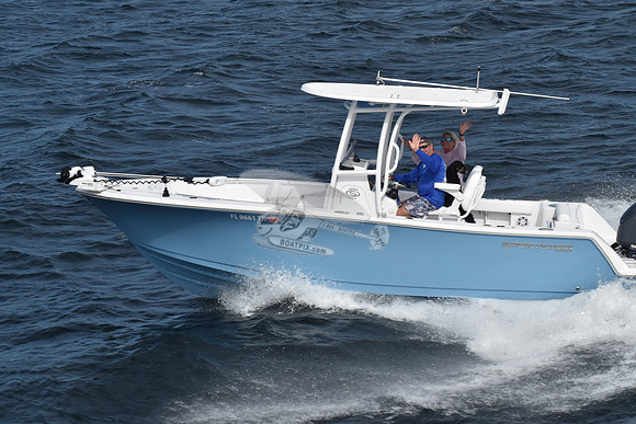 FL0661TN.3 (2)