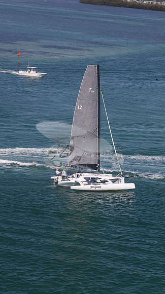 12.FL7451RF.TRIPLE THREAT.9339