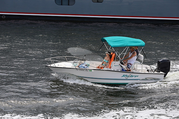 FL2606MS.3