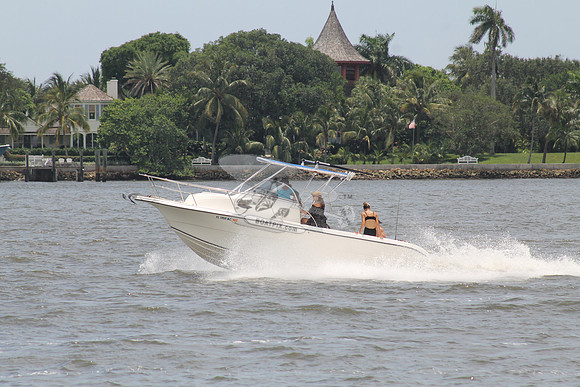 fl1050mc.06