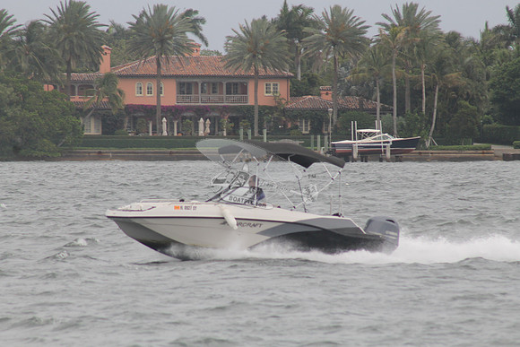 FL0527SY.04