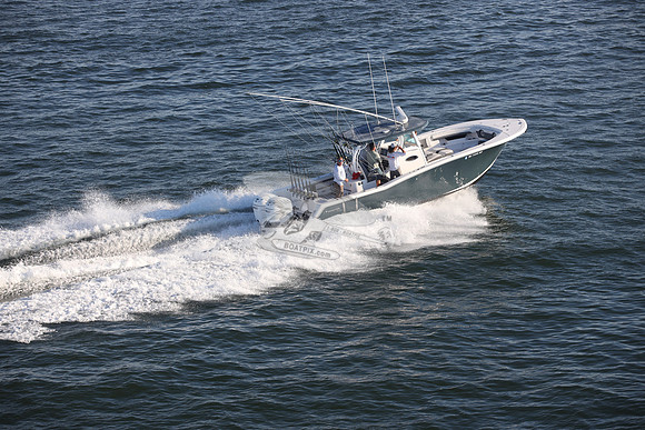 NJ1445HP.11
