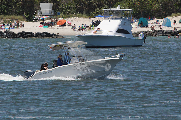 fl0358tr.1
