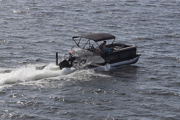 Barletta.coastal edition.cabrio.02