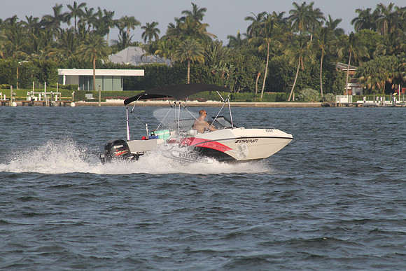 FL0174TA.3612