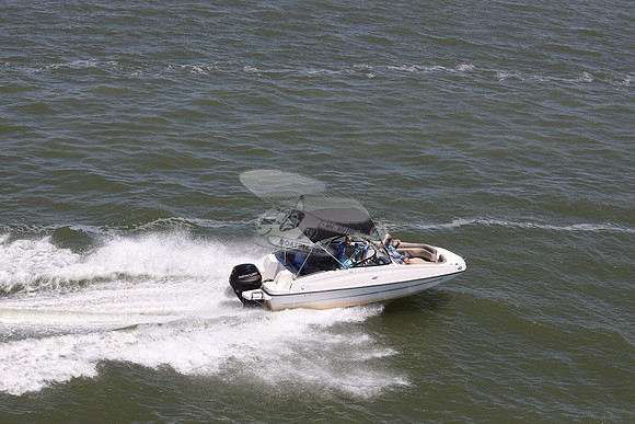 bayliner.190.14