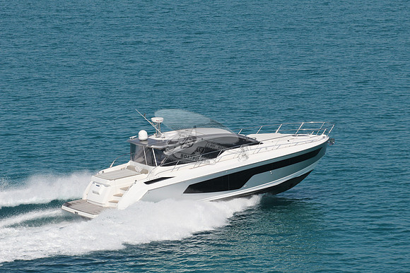 azimut.02