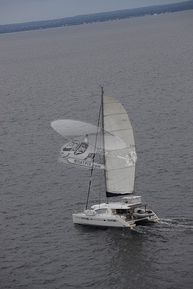 00000.catamaran.013