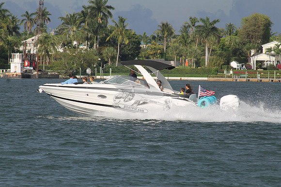 CROWNLINE.10