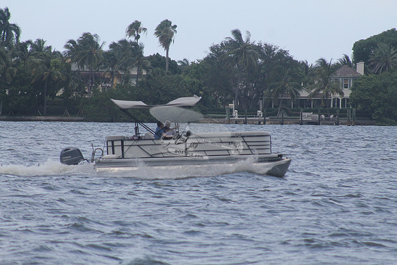 fl0979su.03