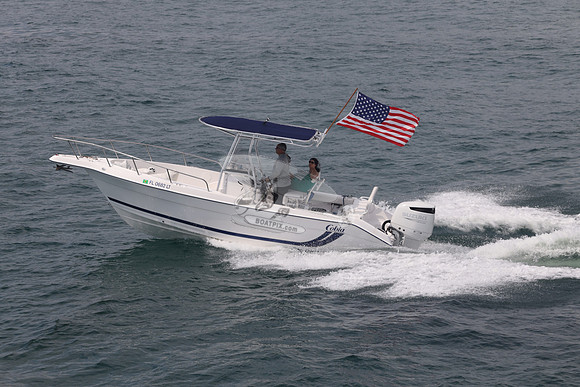 FL0682LT.08