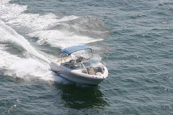 bs0690bh.12