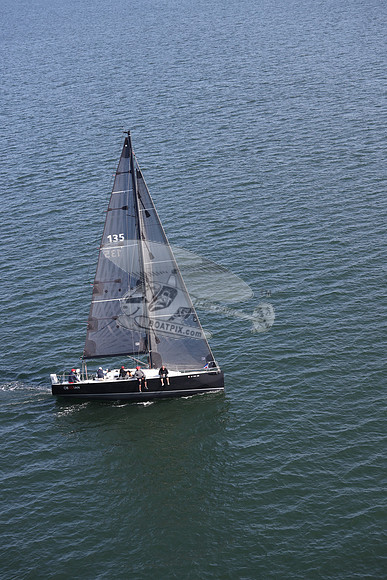 135.NY2361MR.OBSIDIAN.516