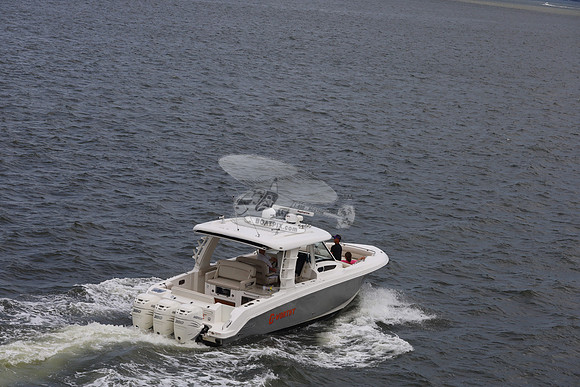 C worthy.clemson.boston whaler.04