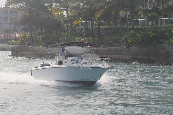 FL0247KD.02