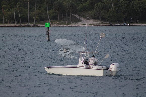 FL0334JN.06