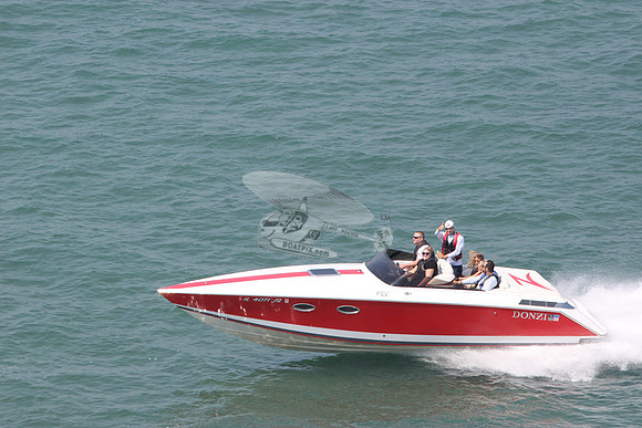 il4071js.5472