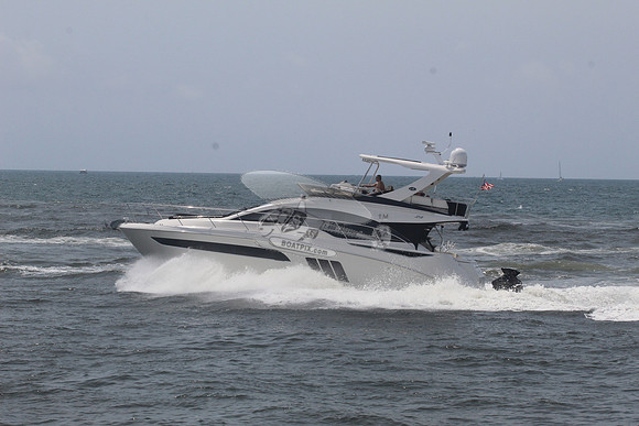 BXANA.FTL.3