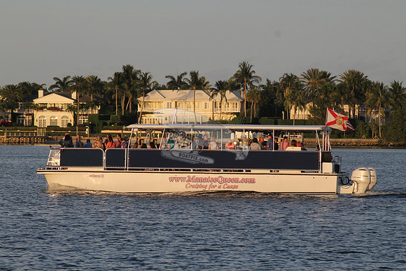 DEE QUEEN II.17
