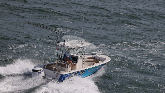 atlantic marine.gemlux.8195