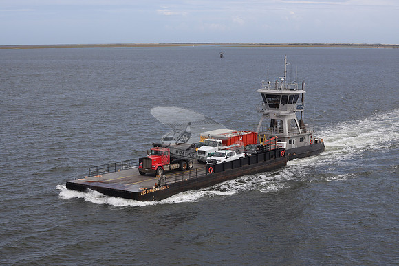 CAPT COOPER.USS BRANDON RANDALL.5