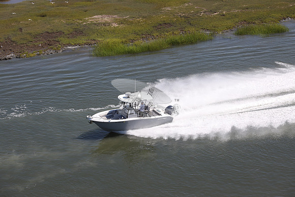 NJ1721HP.2