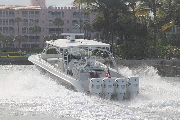 BOCA.INTREPID.05