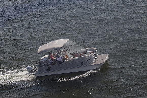 fl0171ru.11