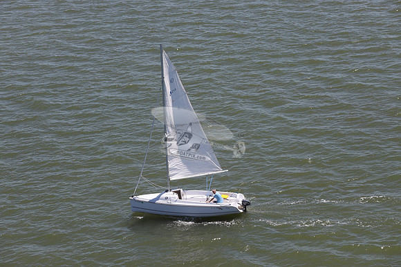 00000.fl4229nt.4569