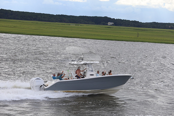Cobia.gray.2 yamaha.04