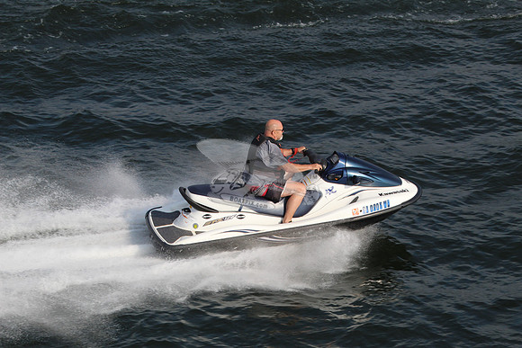 GA0905wh.05