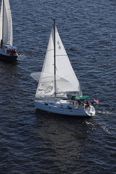 00000.fl8253sx.5327