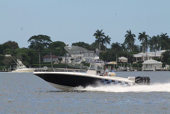 al3075at.08