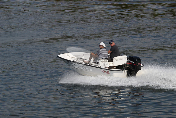 59E37484.BOSTON WHALER.7973