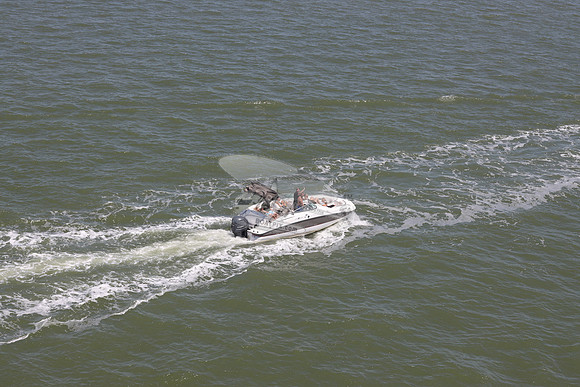 fl0358pl.08
